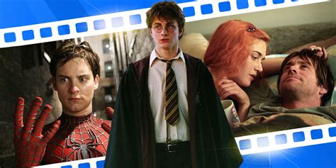 movie in 2004